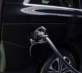 2027 mercedes benz vle all the details