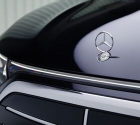 Image: Mercedes-Benz
