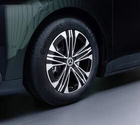 2027 mercedes benz vle all the details