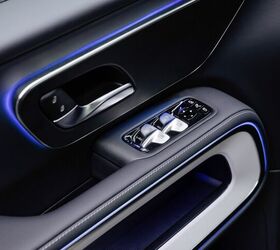 2027 mercedes benz vle all the details