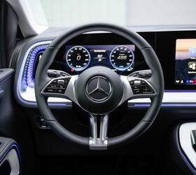 2027 mercedes benz vle all the details