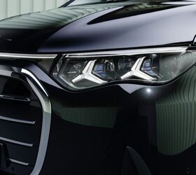2027 mercedes benz vle all the details