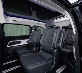 2027 mercedes benz vle all the details