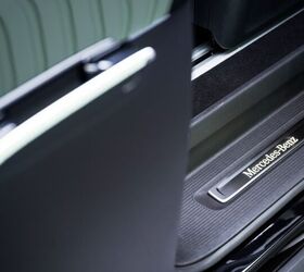 2027 mercedes benz vle all the details