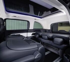 2027 mercedes benz vle all the details