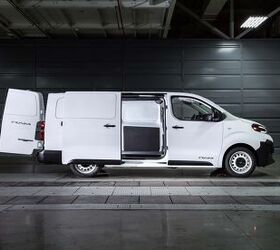2027 ram promaster city all the details