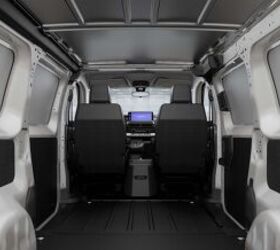 2027 ram promaster city all the details