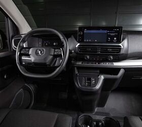 2027 ram promaster city all the details