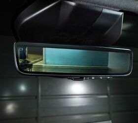 2027 ram promaster city all the details