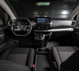 2027 ram promaster city all the details