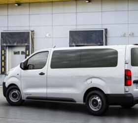 2027 ram promaster city all the details