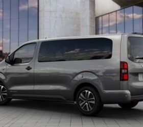 2027 ram promaster city all the details