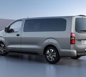 2027 ram promaster city all the details
