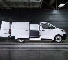 2027 ram promaster city should fill the 4 billion commercial van void