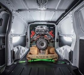 2027 ram promaster city should fill the 4 billion commercial van void