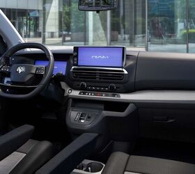 2027 ram promaster city should fill the 4 billion commercial van void