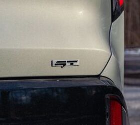 2026 kia ev9 gt all the details