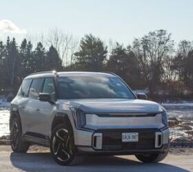 2026 kia ev9 gt all the details