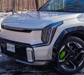 2026 kia ev9 gt all the details