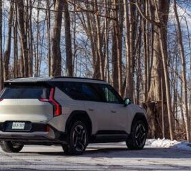 2026 kia ev9 gt all the details