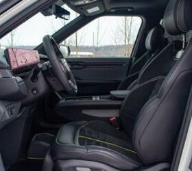 2026 kia ev9 gt all the details