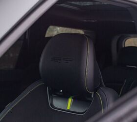 2026 kia ev9 gt all the details