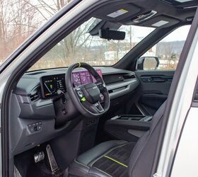 2026 kia ev9 gt all the details