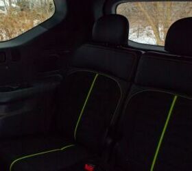 2026 kia ev9 gt all the details