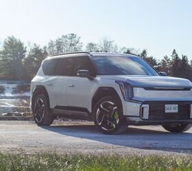 2026 kia ev9 gt all the details