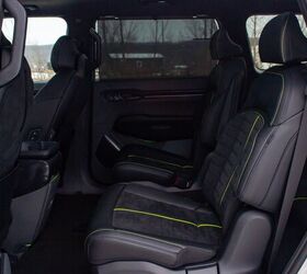 2026 kia ev9 gt all the details