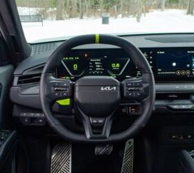 2026 kia ev9 gt all the details