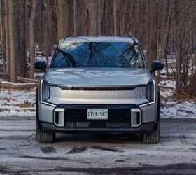 2026 kia ev9 gt all the details