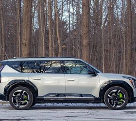 2026 kia ev9 gt all the details