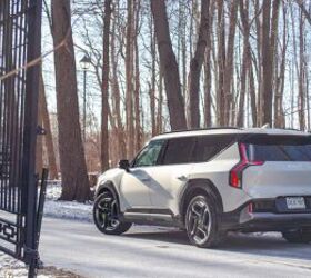 2026 kia ev9 gt all the details