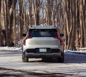 2026 kia ev9 gt all the details