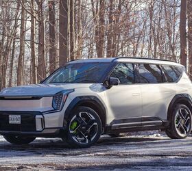 2026 kia ev9 gt all the details