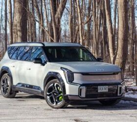 2026 kia ev9 gt all the details