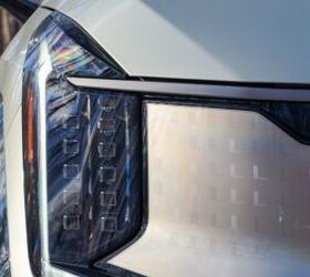 2026 kia ev9 gt all the details