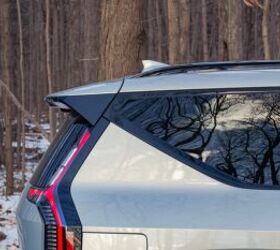 2026 kia ev9 gt all the details