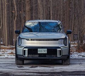 2026 kia ev9 gt all the details