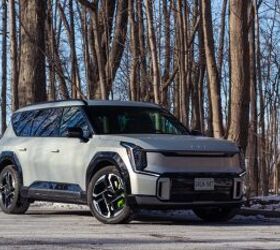 2026 kia ev9 gt all the details