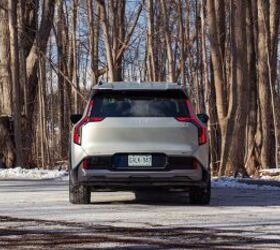 2026 kia ev9 gt all the details