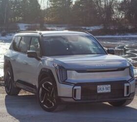 2026 kia ev9 gt all the details