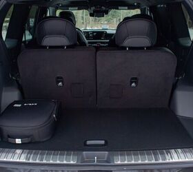 2026 kia ev9 gt all the details