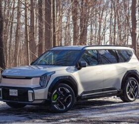 2026 kia ev9 gt all the details