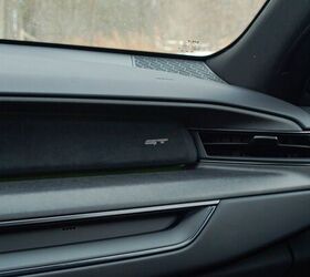 2026 kia ev9 gt all the details