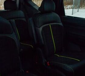 2026 kia ev9 gt all the details