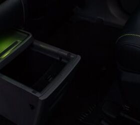 2026 kia ev9 gt all the details