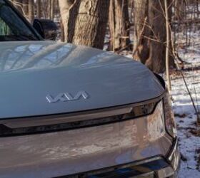 2026 kia ev9 gt all the details