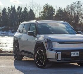 2026 kia ev9 gt all the details